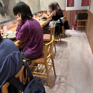 東京たらこスパゲティ_2