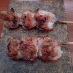 カッシーワE-ma - 