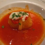 カッシーワE-ma - 