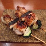 カッシーワE-ma - 