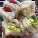 ケーワン - バラエティBOXスペシャル