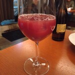 カッシーワE-ma - 