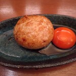 カッシーワE-ma - 