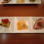 カッシーワE-ma - 