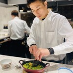 Artisan - 掲載許可済み