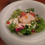 カッシーワE-ma - 