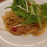 カッシーワE-ma - 