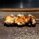 Yakitori Moe Esu - 