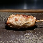 Yakitori Moe Esu - 