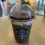 スターバックス・コーヒー - 