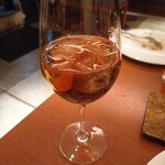 カッシーワE-ma - 