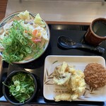 Marugame Seimen - 