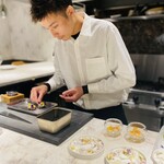 Artisan - 掲載許可済み