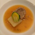 カッシーワE-ma - 