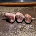 YAKITORI 燃 es - 