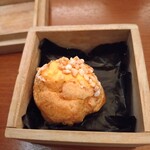 カッシーワE-ma - 