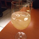 カッシーワE-ma - 