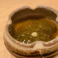 鮨結う翼 - 