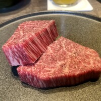 焼肉うしごろ 池袋店 - 