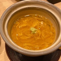 鮨結う翼 - 
