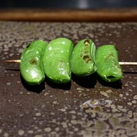 YAKITORI 燃 es - 