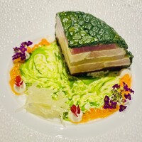 Artisan - 