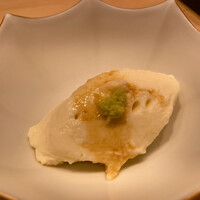 鮨結う翼 - 