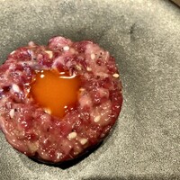 焼肉うしごろ 池袋店 - 