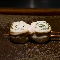 YAKITORI 燃 es - 