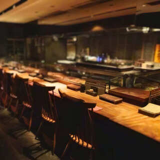 焼とりの八兵衛_1