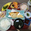 ふぐ割烹 新富