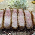 tonkatsu.jp - 