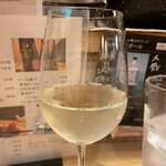 食楽酒家 朋 - 