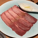 焼肉トラジ 町田店 - 