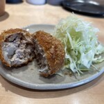 tonkatsu.jp - 