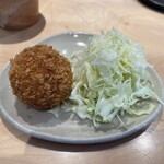 tonkatsu.jp - 