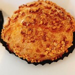 パティスリー ユウ ササゲ - 