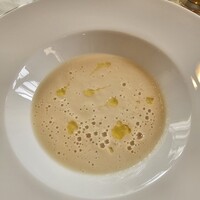 ラトリエ ドゥ ステイジュ -  ラトリエ ドゥ ステイジュ -