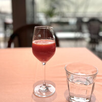 La Terrazza SABATINI - 
