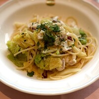 La Terrazza SABATINI - 