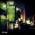 博多のおでん - 2013.12