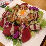 俺のやきとり - 