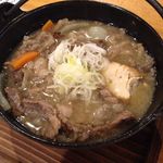 俺のやきとり - 