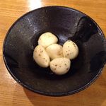 俺のやきとり - 