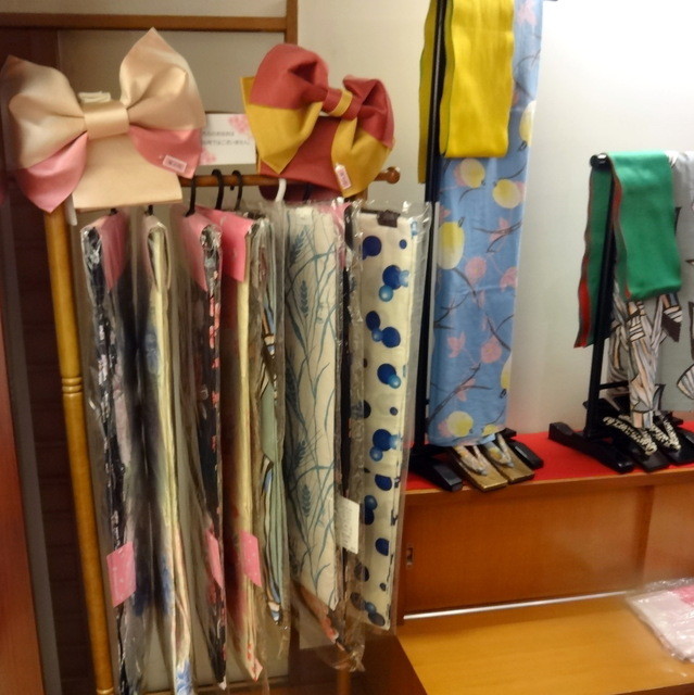 The Photo Of Interior Hakonekamon Tabelog