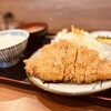 tonkatsutompei - 