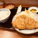 tonkatsutompei - 