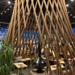 사쿠레후루루 카루이자와