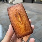 エシレ・メゾン デュ ブール - 