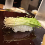 すし割烹 小笠原 - 